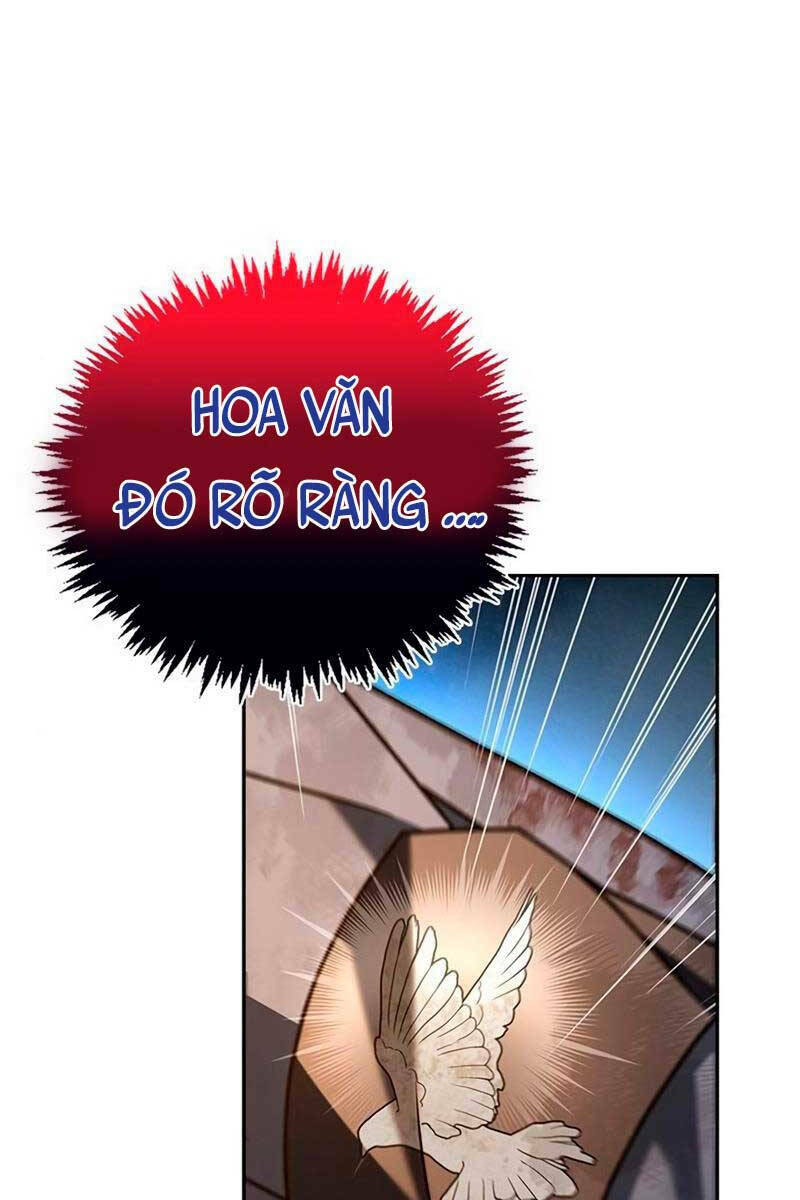 Tôi Không Tài Năng Đến Thế Đâu Chapter 20 - Trang 2