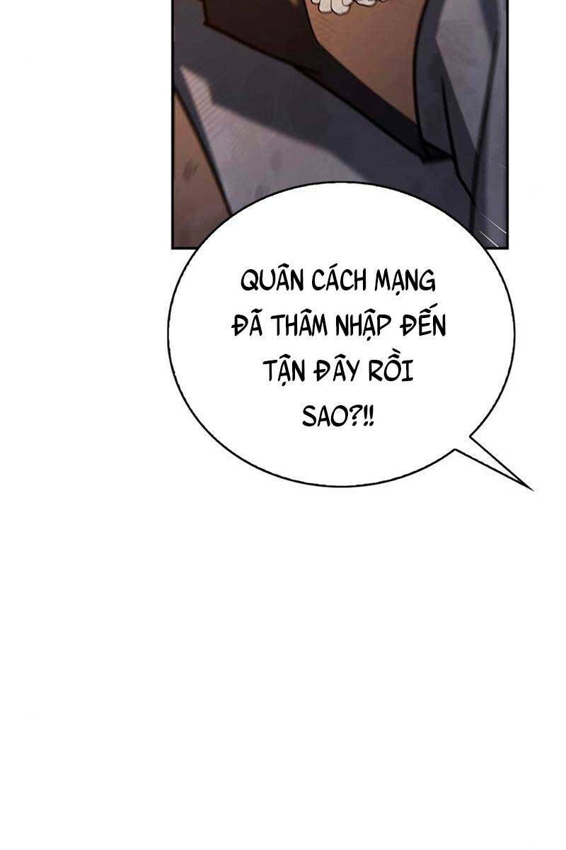 Tôi Không Tài Năng Đến Thế Đâu Chapter 20 - Trang 2