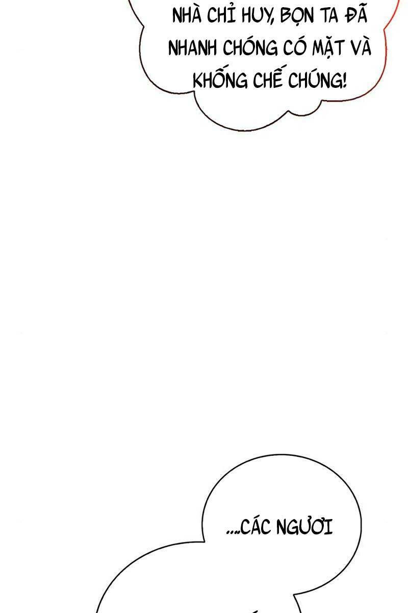 Tôi Không Tài Năng Đến Thế Đâu Chapter 20 - Trang 2