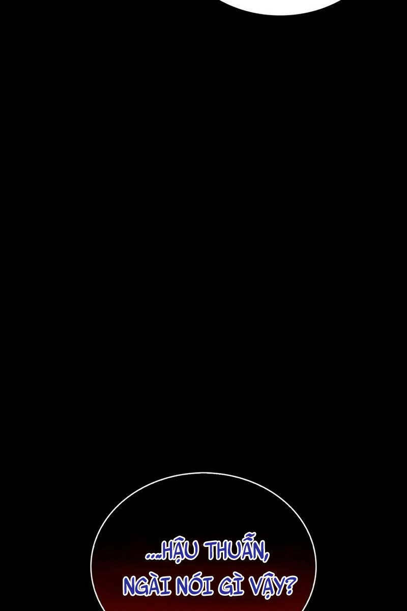 Tôi Không Tài Năng Đến Thế Đâu Chapter 20 - Trang 2