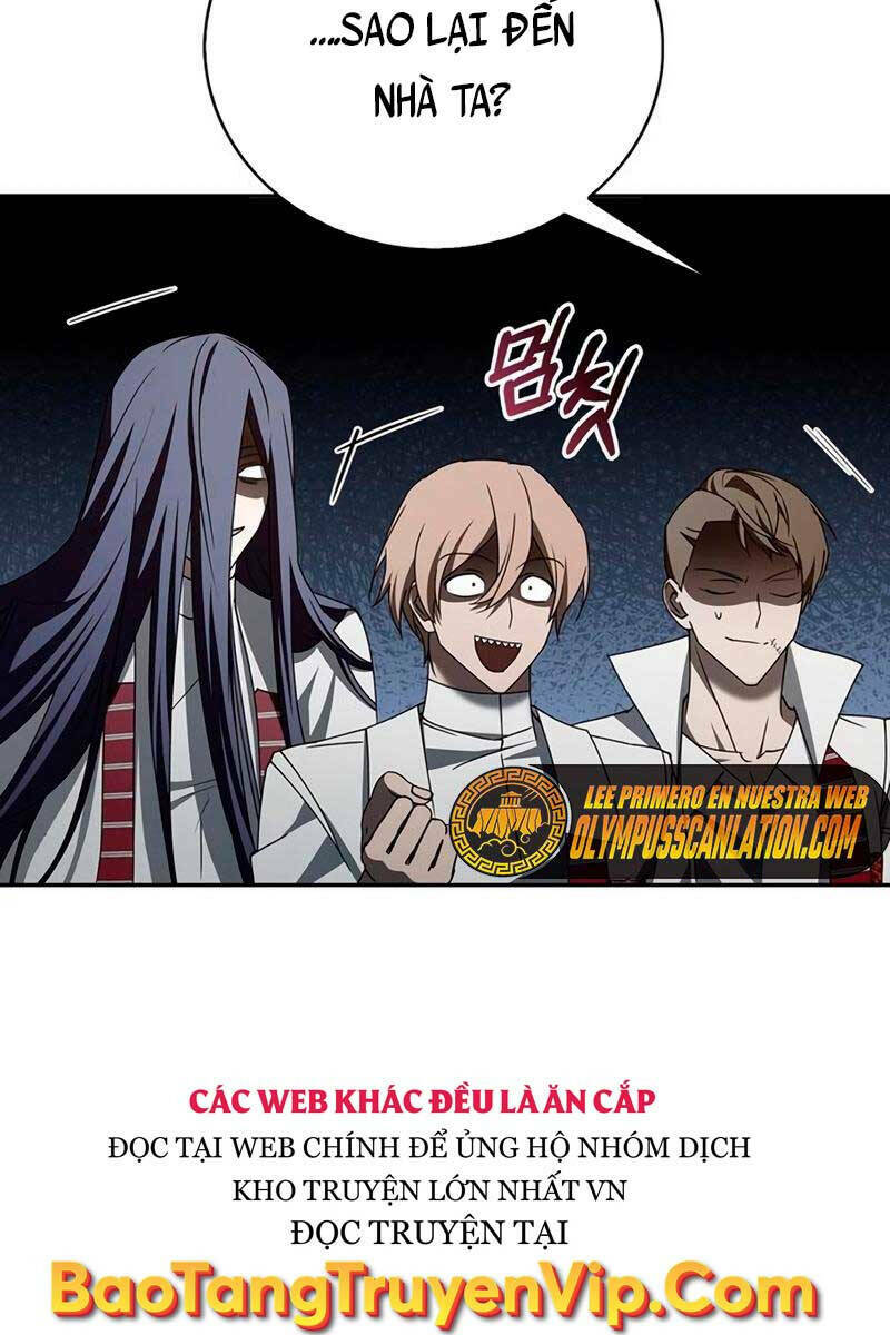 Tôi Không Tài Năng Đến Thế Đâu Chapter 20 - Trang 2