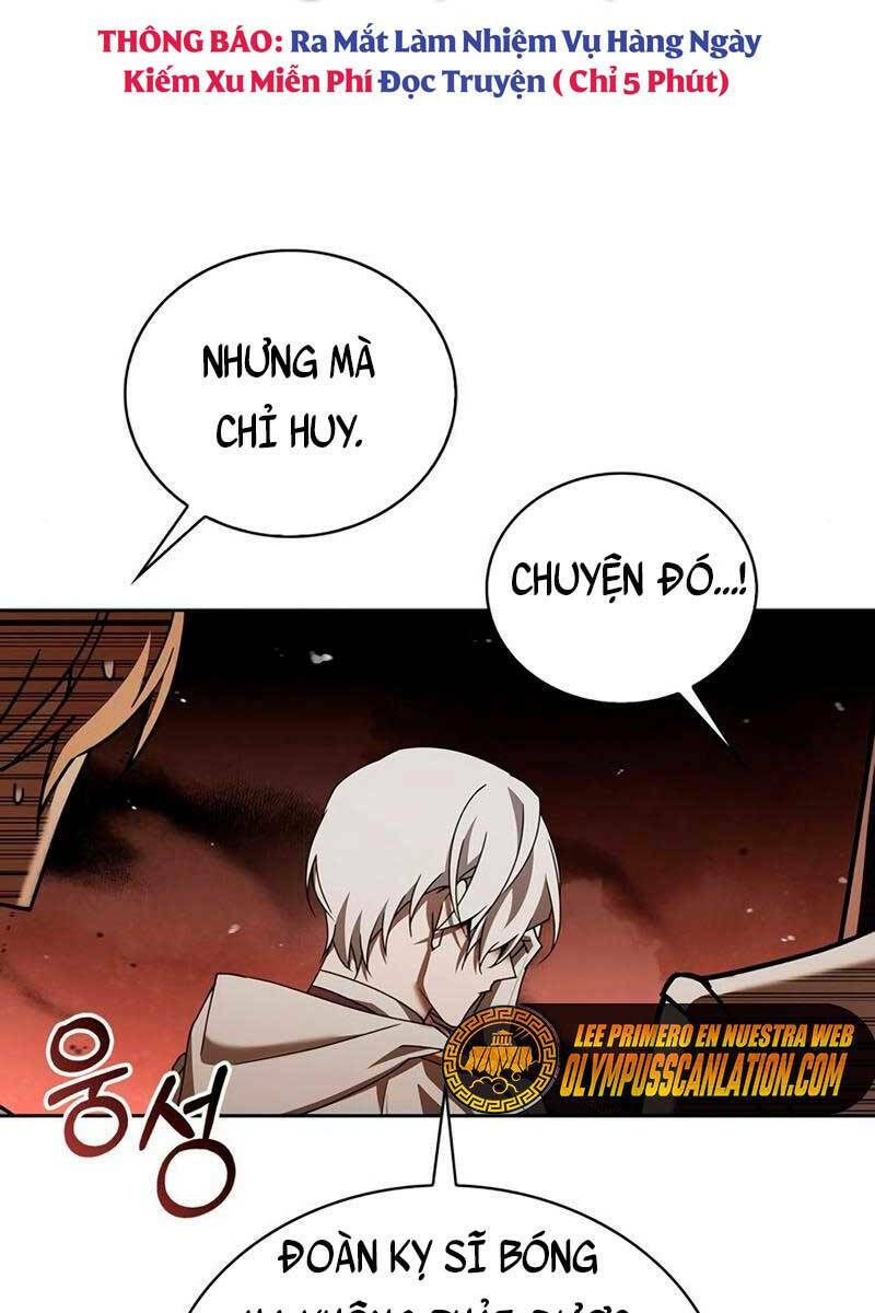 Tôi Không Tài Năng Đến Thế Đâu Chapter 20 - Trang 2