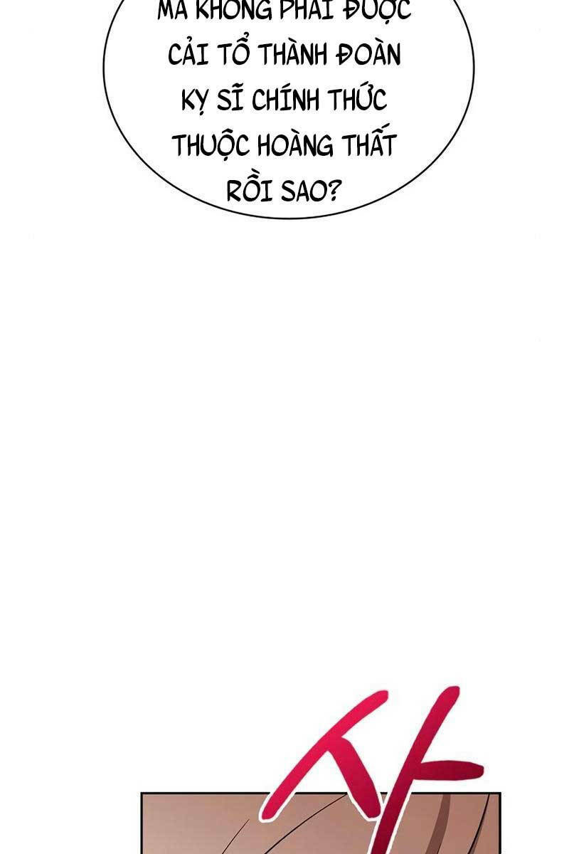 Tôi Không Tài Năng Đến Thế Đâu Chapter 20 - Trang 2
