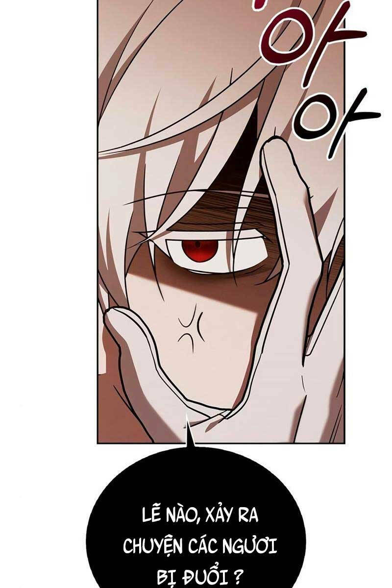 Tôi Không Tài Năng Đến Thế Đâu Chapter 20 - Trang 2