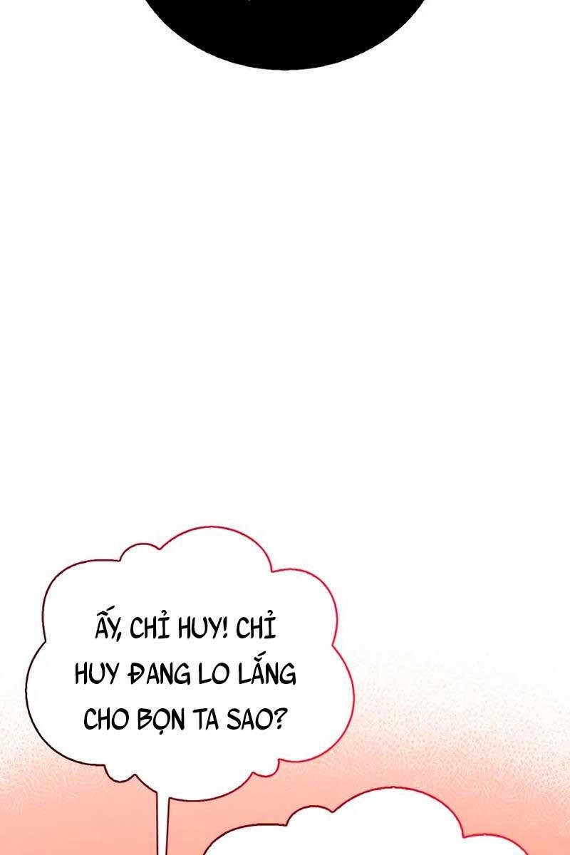 Tôi Không Tài Năng Đến Thế Đâu Chapter 20 - Trang 2