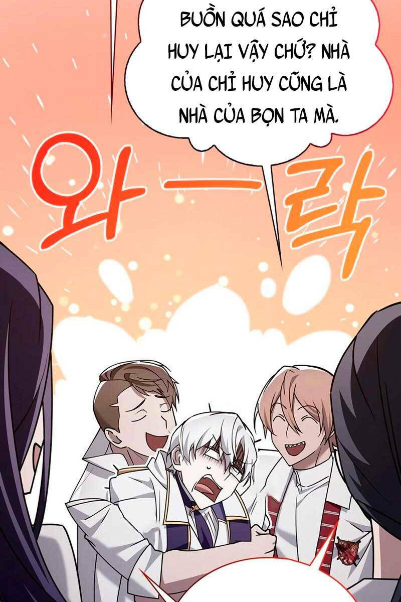 Tôi Không Tài Năng Đến Thế Đâu Chapter 20 - Trang 2