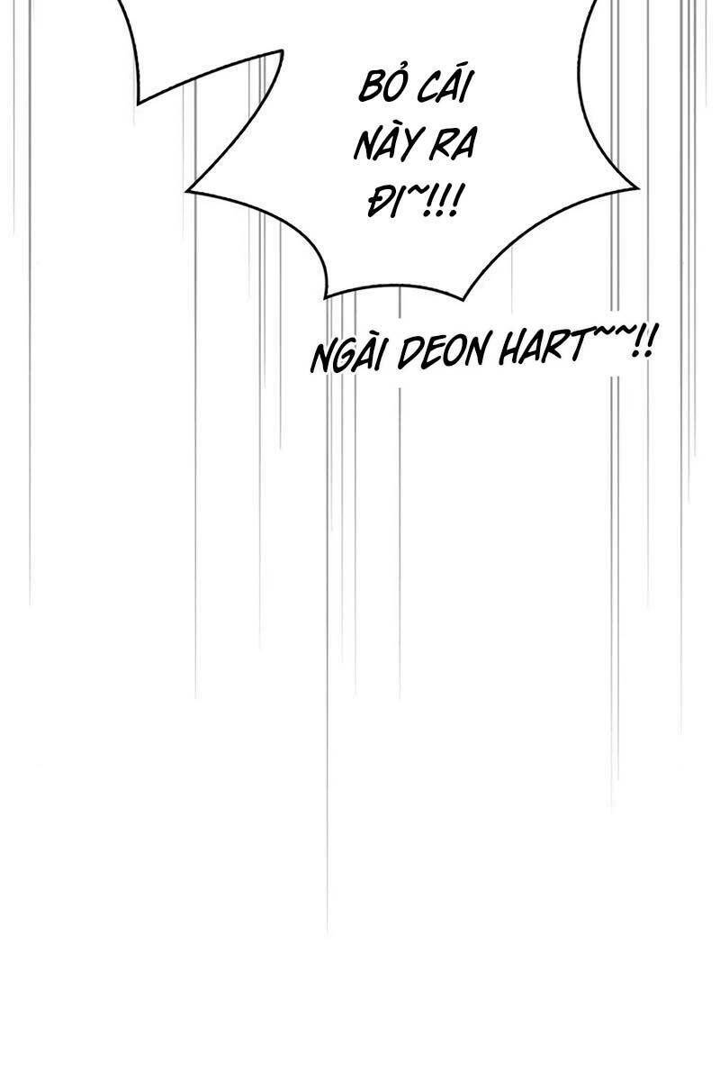 Tôi Không Tài Năng Đến Thế Đâu Chapter 20 - Trang 2