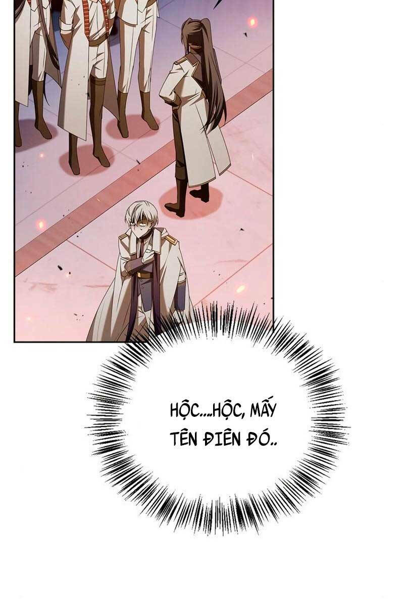 Tôi Không Tài Năng Đến Thế Đâu Chapter 20 - Trang 2