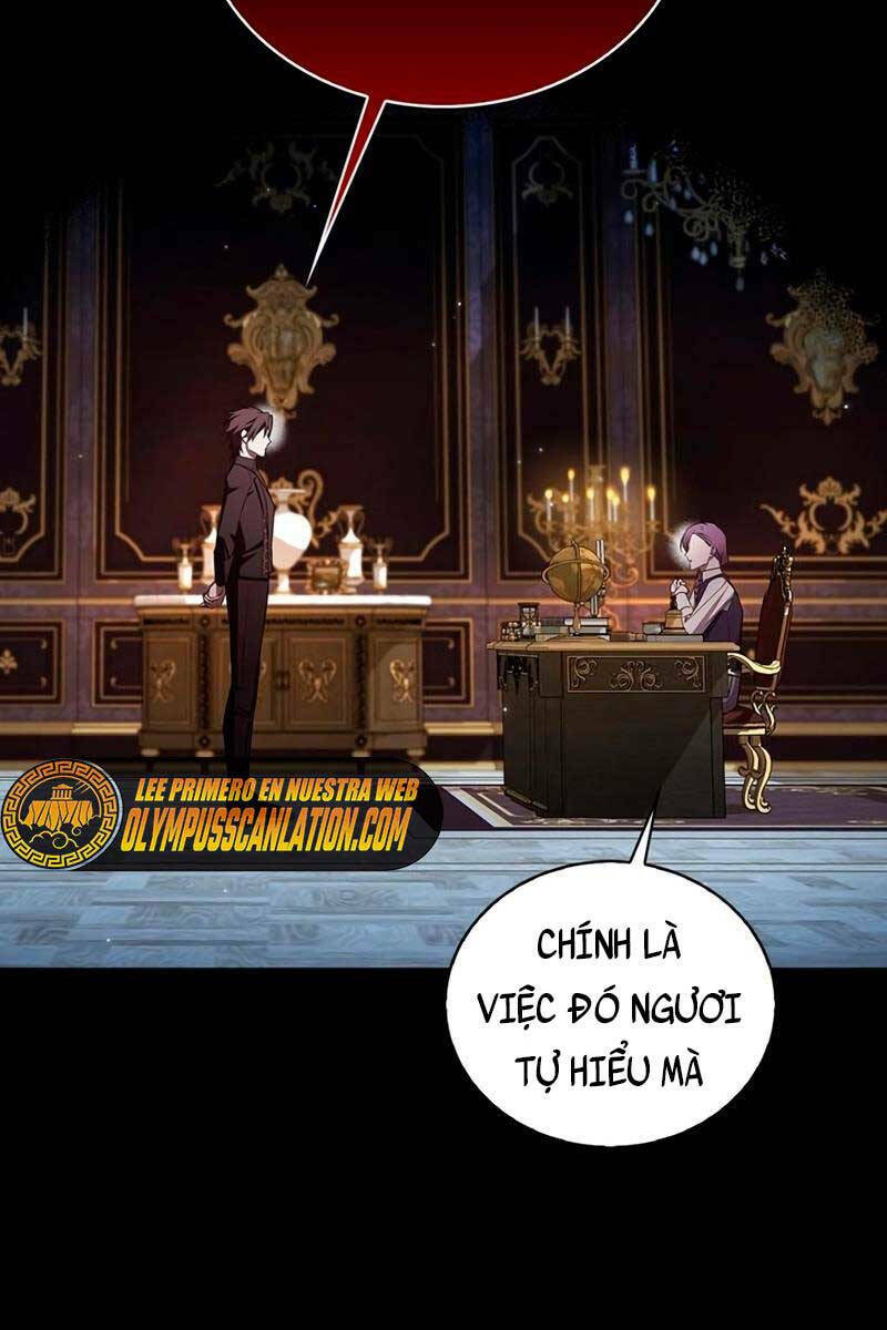 Tôi Không Tài Năng Đến Thế Đâu Chapter 20 - Trang 2