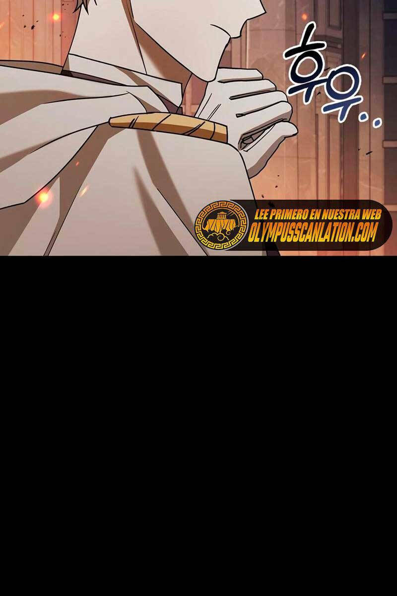 Tôi Không Tài Năng Đến Thế Đâu Chapter 20 - Trang 2