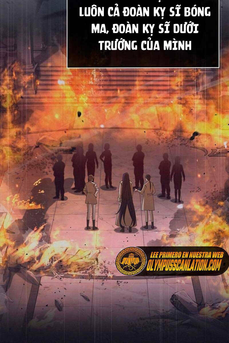 Tôi Không Tài Năng Đến Thế Đâu Chapter 20 - Trang 2