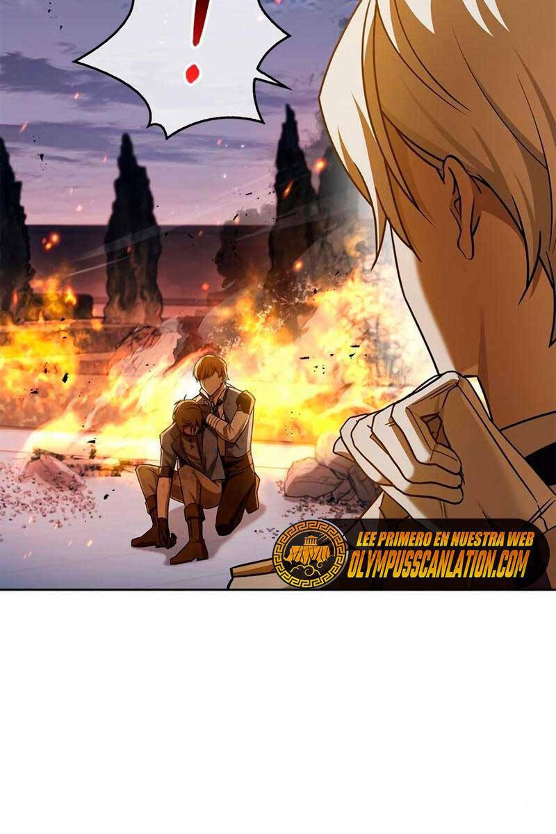 Tôi Không Tài Năng Đến Thế Đâu Chapter 20 - Trang 2