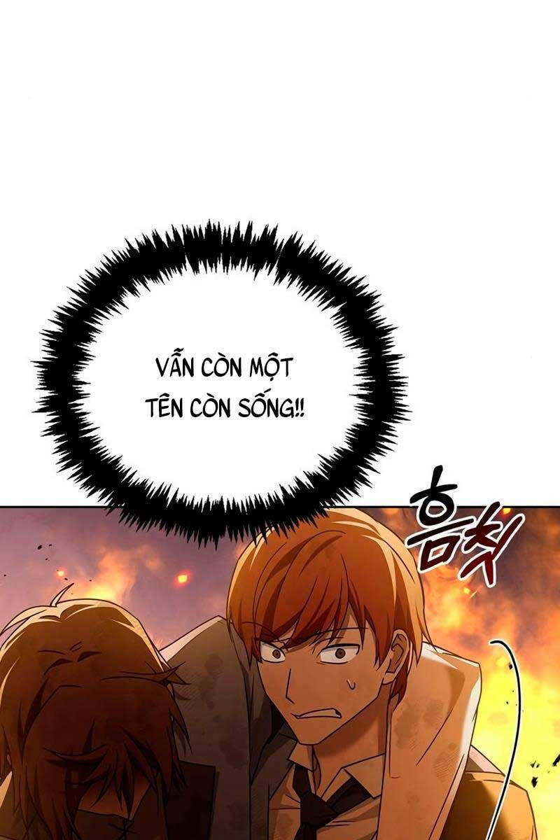 Tôi Không Tài Năng Đến Thế Đâu Chapter 20 - Trang 2