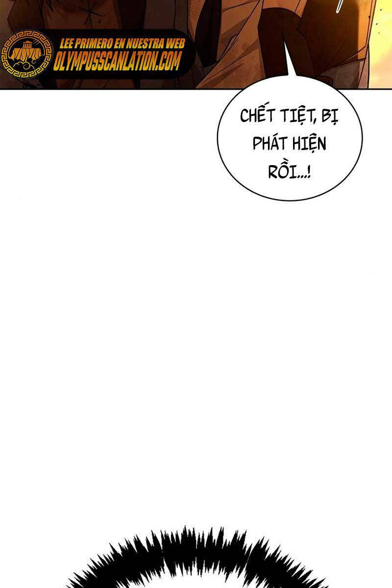 Tôi Không Tài Năng Đến Thế Đâu Chapter 20 - Trang 2