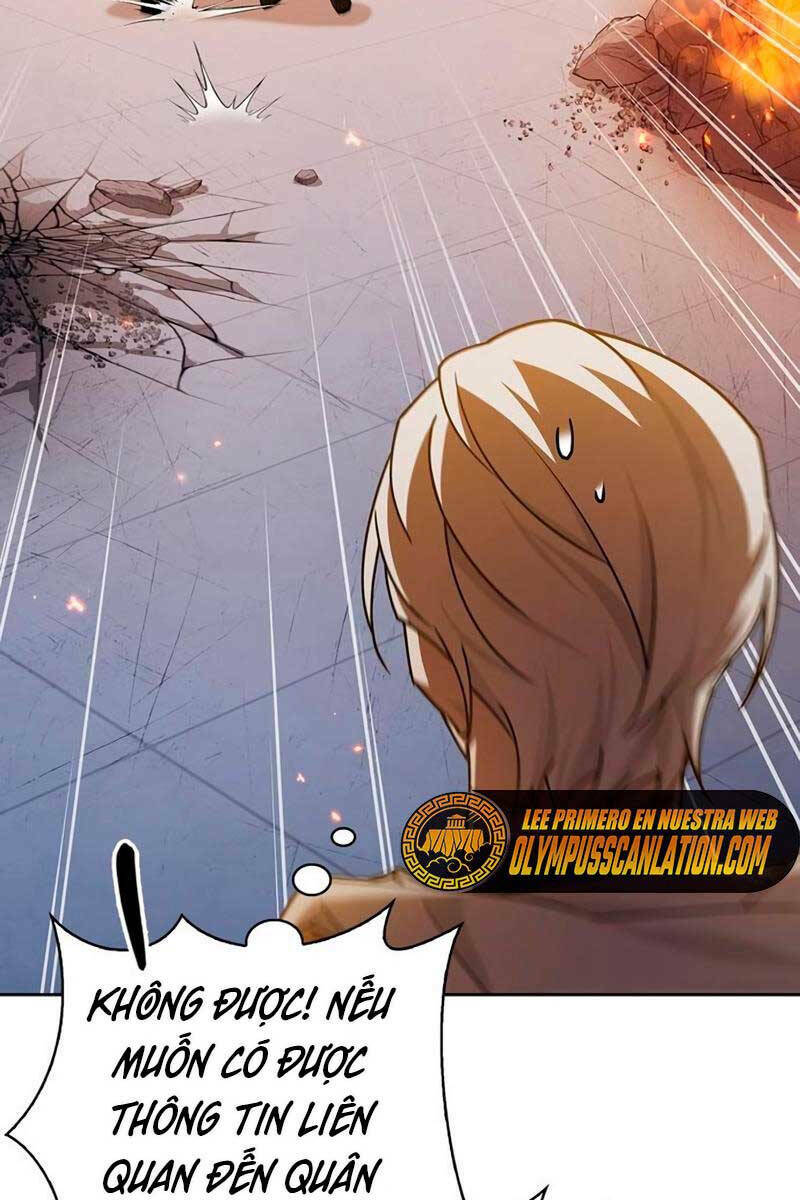 Tôi Không Tài Năng Đến Thế Đâu Chapter 20 - Trang 2