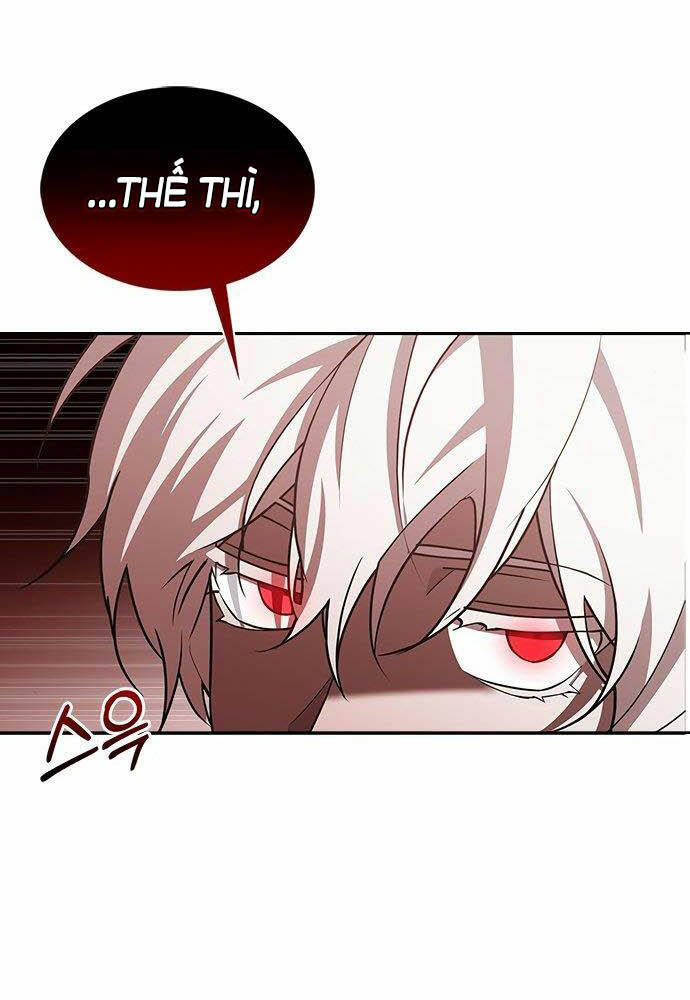 Tôi Không Tài Năng Đến Thế Đâu Chapter 3 - Trang 2