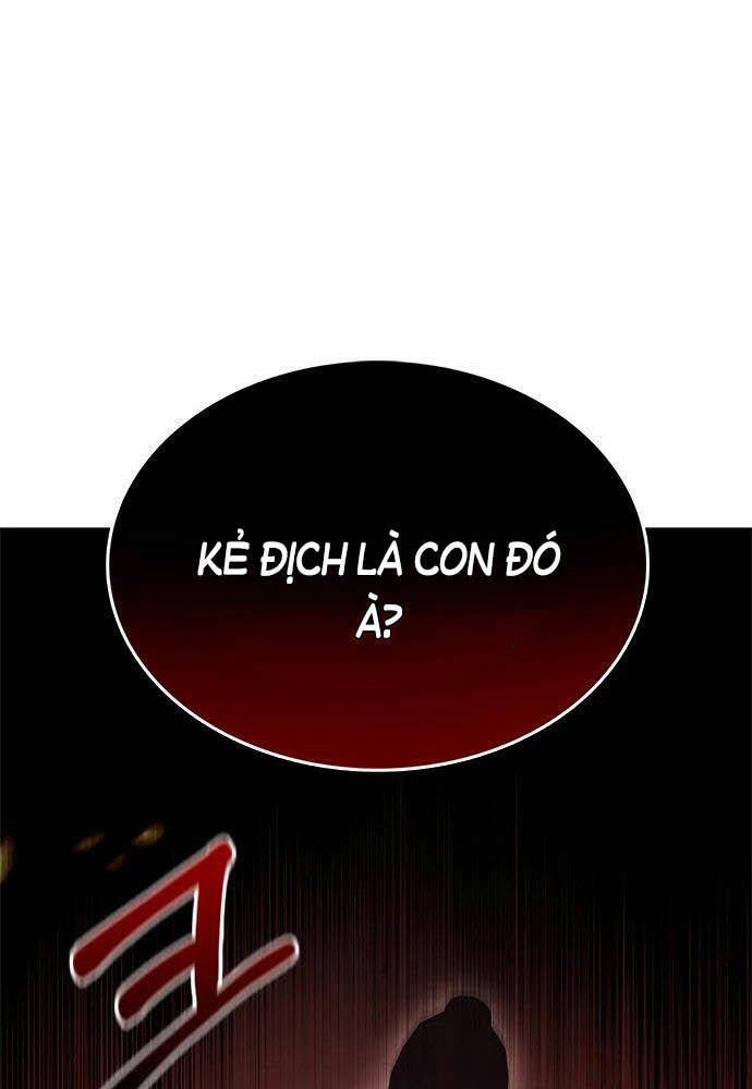 Tôi Không Tài Năng Đến Thế Đâu Chapter 3 - Trang 2