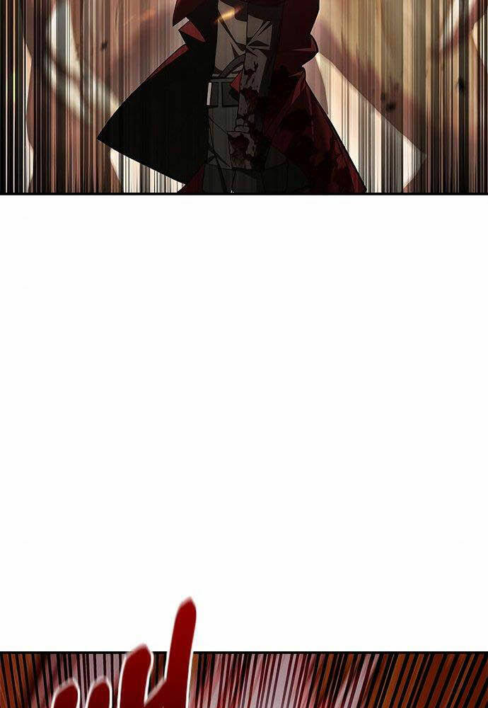 Tôi Không Tài Năng Đến Thế Đâu Chapter 3 - Trang 2