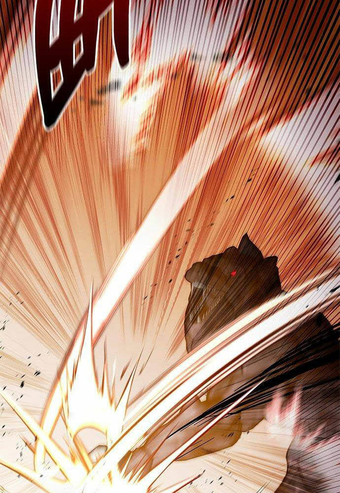 Tôi Không Tài Năng Đến Thế Đâu Chapter 3 - Trang 2