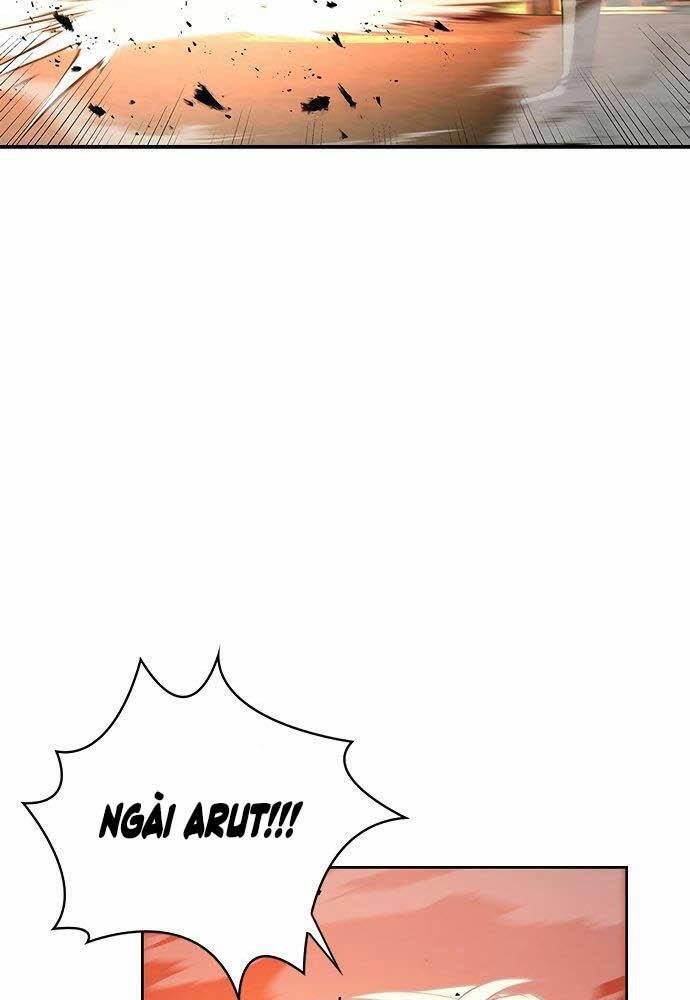 Tôi Không Tài Năng Đến Thế Đâu Chapter 3 - Trang 2