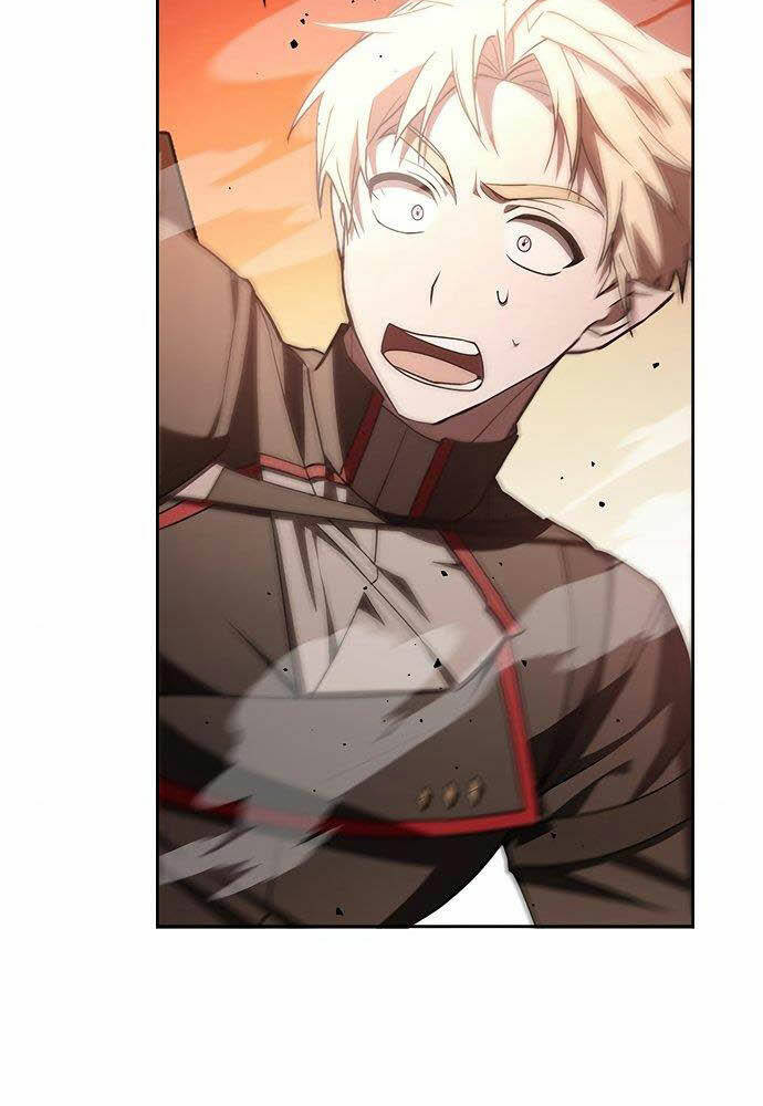 Tôi Không Tài Năng Đến Thế Đâu Chapter 3 - Trang 2