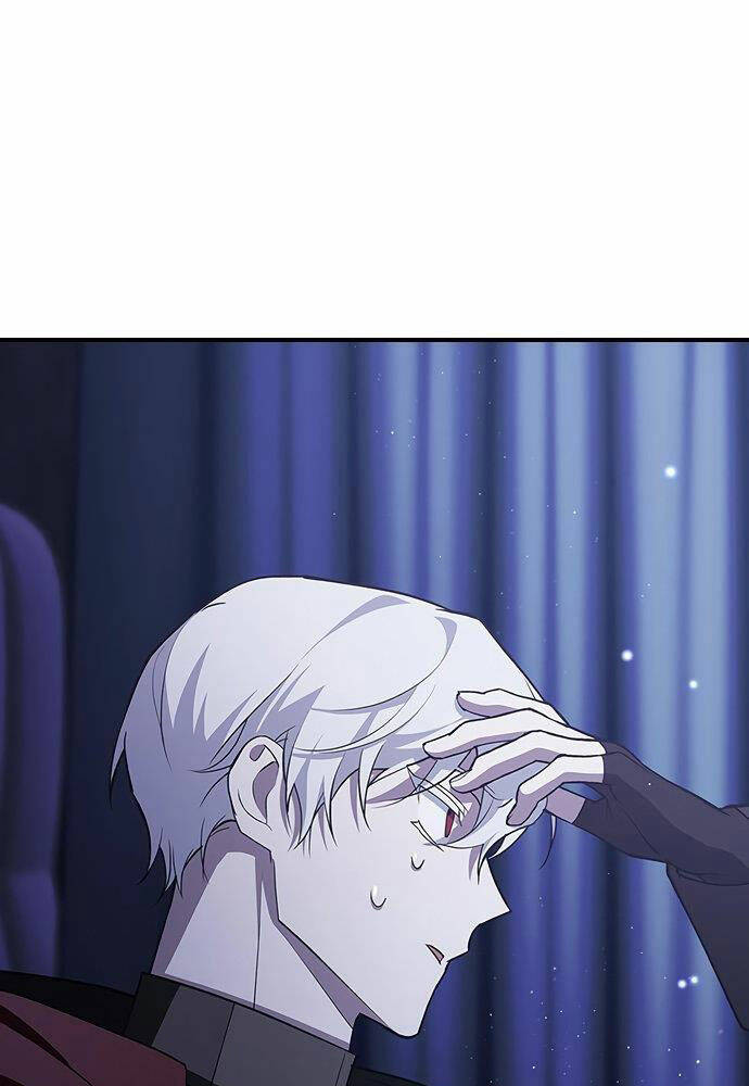 Tôi Không Tài Năng Đến Thế Đâu Chapter 3 - Trang 2