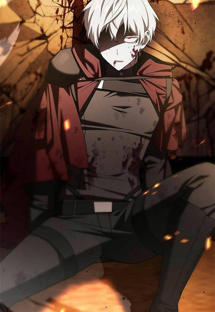 Tôi Không Tài Năng Đến Thế Đâu Chapter 3 - Trang 2