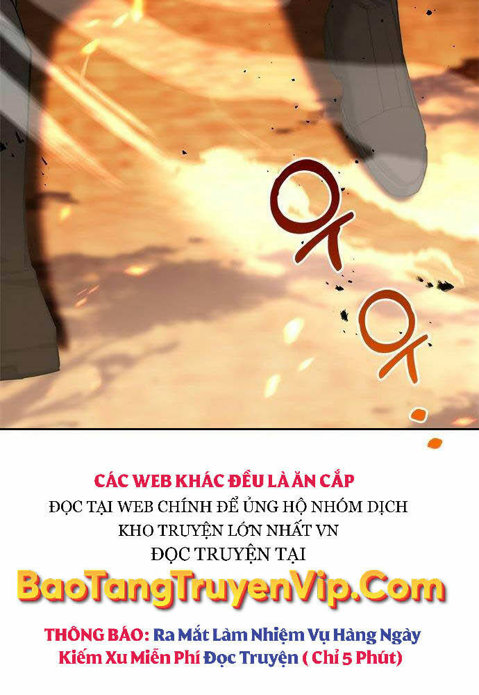 Tôi Không Tài Năng Đến Thế Đâu Chapter 3 - Trang 2