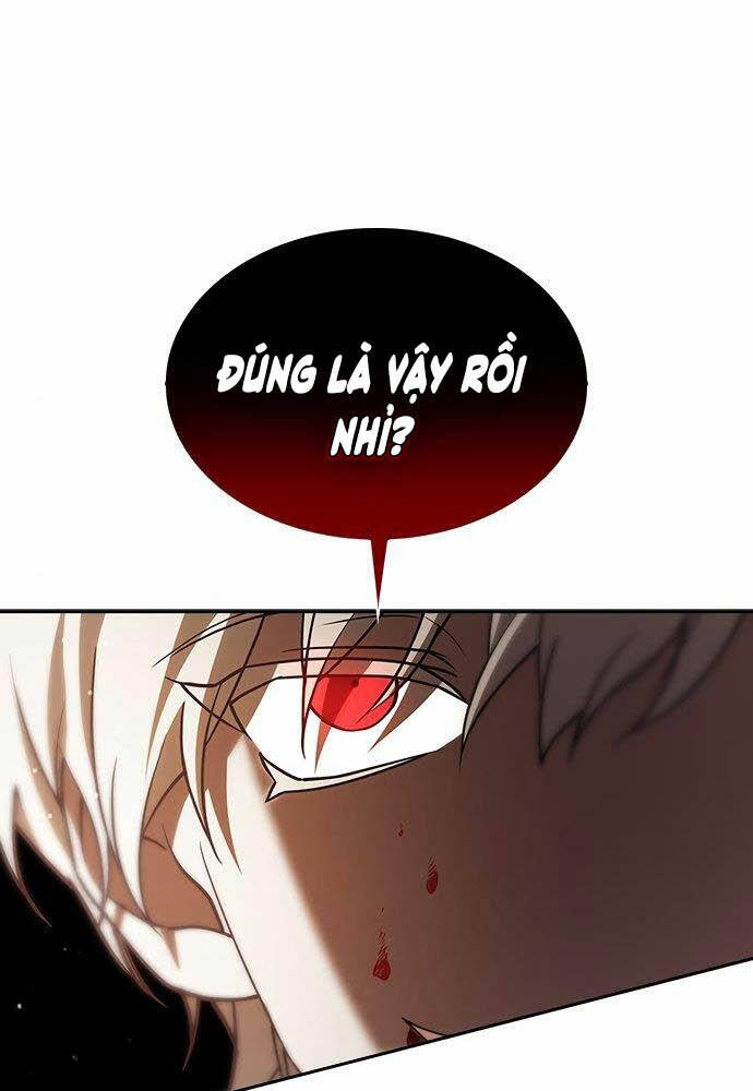 Tôi Không Tài Năng Đến Thế Đâu Chapter 3 - Trang 2