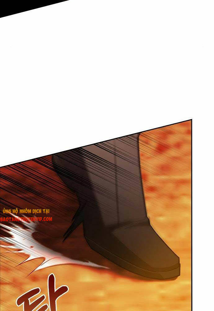 Tôi Không Tài Năng Đến Thế Đâu Chapter 3 - Trang 2