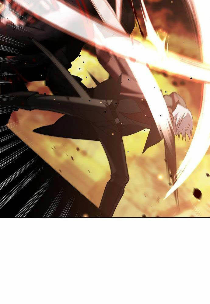 Tôi Không Tài Năng Đến Thế Đâu Chapter 3 - Trang 2