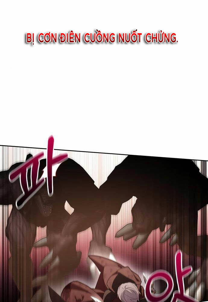 Tôi Không Tài Năng Đến Thế Đâu Chapter 3 - Trang 2