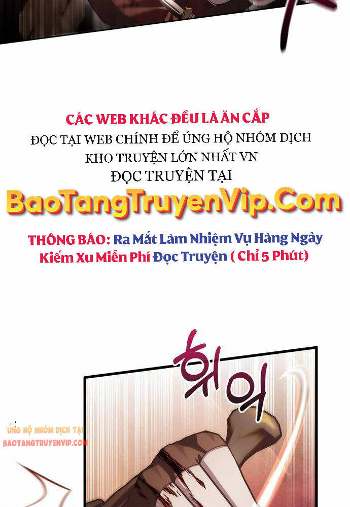 Tôi Không Tài Năng Đến Thế Đâu Chapter 3 - Trang 2
