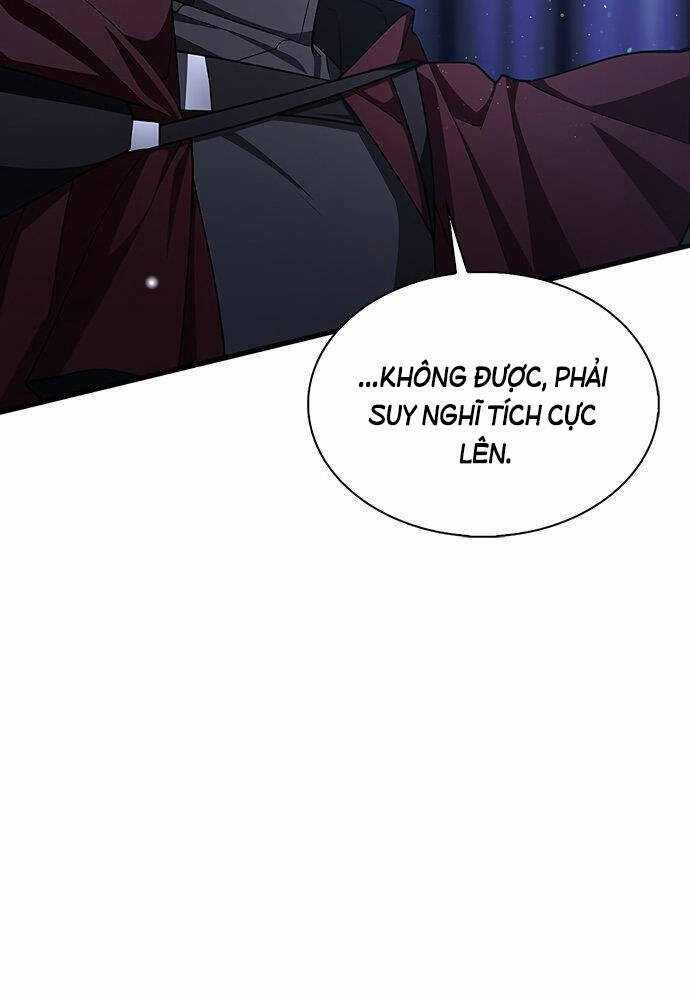 Tôi Không Tài Năng Đến Thế Đâu Chapter 3 - Trang 2