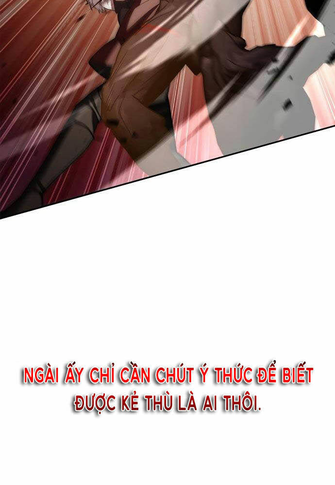 Tôi Không Tài Năng Đến Thế Đâu Chapter 3 - Trang 2