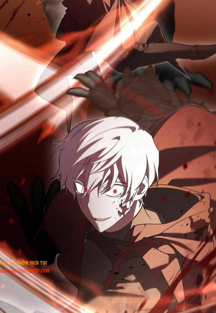 Tôi Không Tài Năng Đến Thế Đâu Chapter 3 - Trang 2