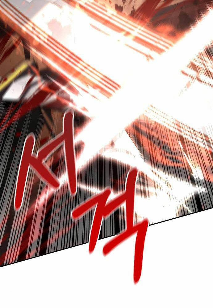 Tôi Không Tài Năng Đến Thế Đâu Chapter 3 - Trang 2