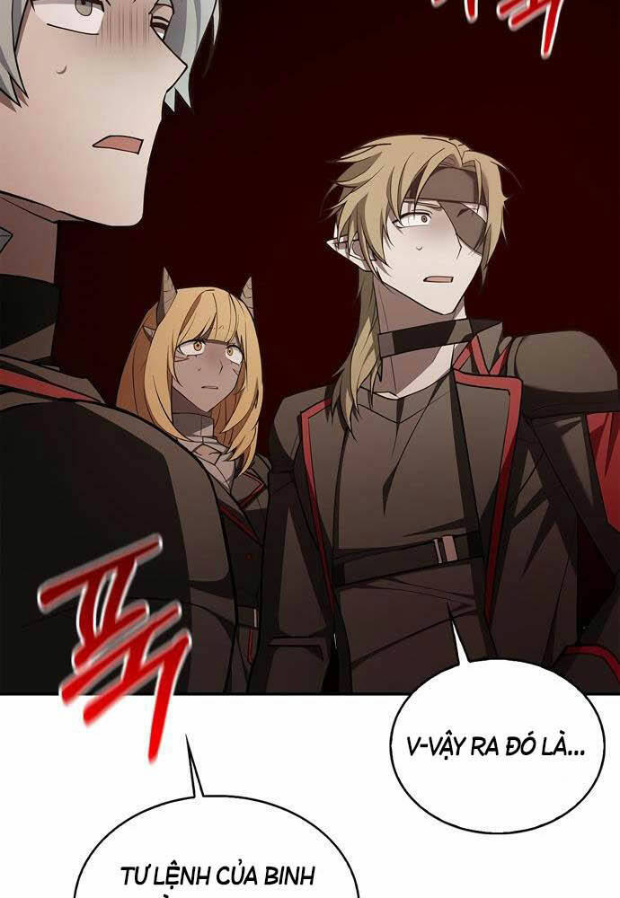 Tôi Không Tài Năng Đến Thế Đâu Chapter 3 - Trang 2