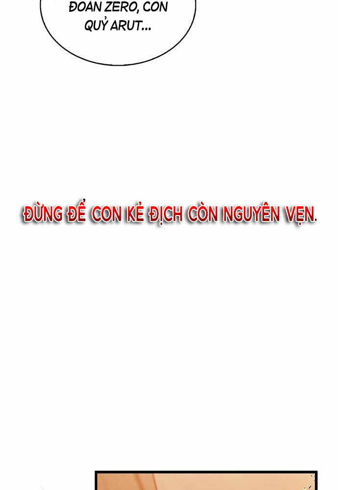 Tôi Không Tài Năng Đến Thế Đâu Chapter 3 - Trang 2