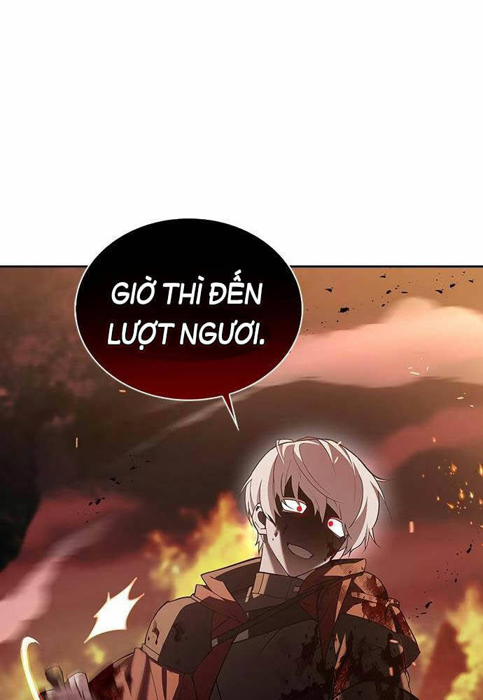 Tôi Không Tài Năng Đến Thế Đâu Chapter 3 - Trang 2