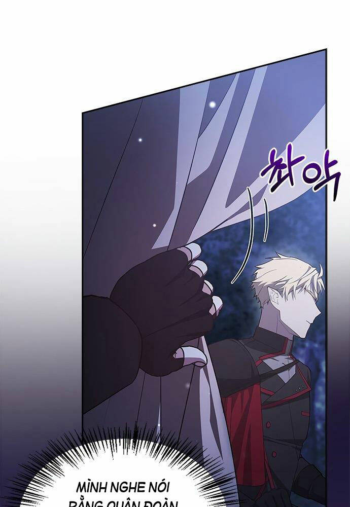 Tôi Không Tài Năng Đến Thế Đâu Chapter 3 - Trang 2