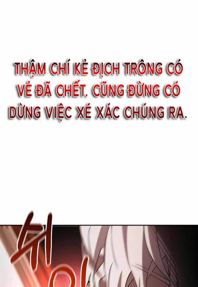 Tôi Không Tài Năng Đến Thế Đâu Chapter 3 - Trang 2