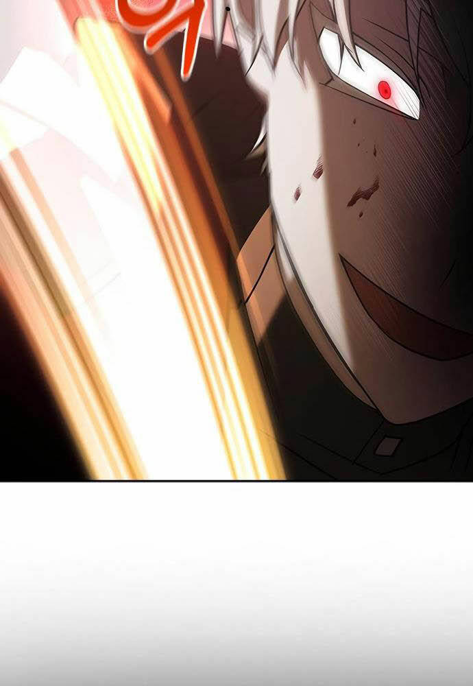 Tôi Không Tài Năng Đến Thế Đâu Chapter 3 - Trang 2