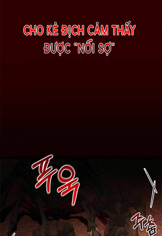 Tôi Không Tài Năng Đến Thế Đâu Chapter 3 - Trang 2