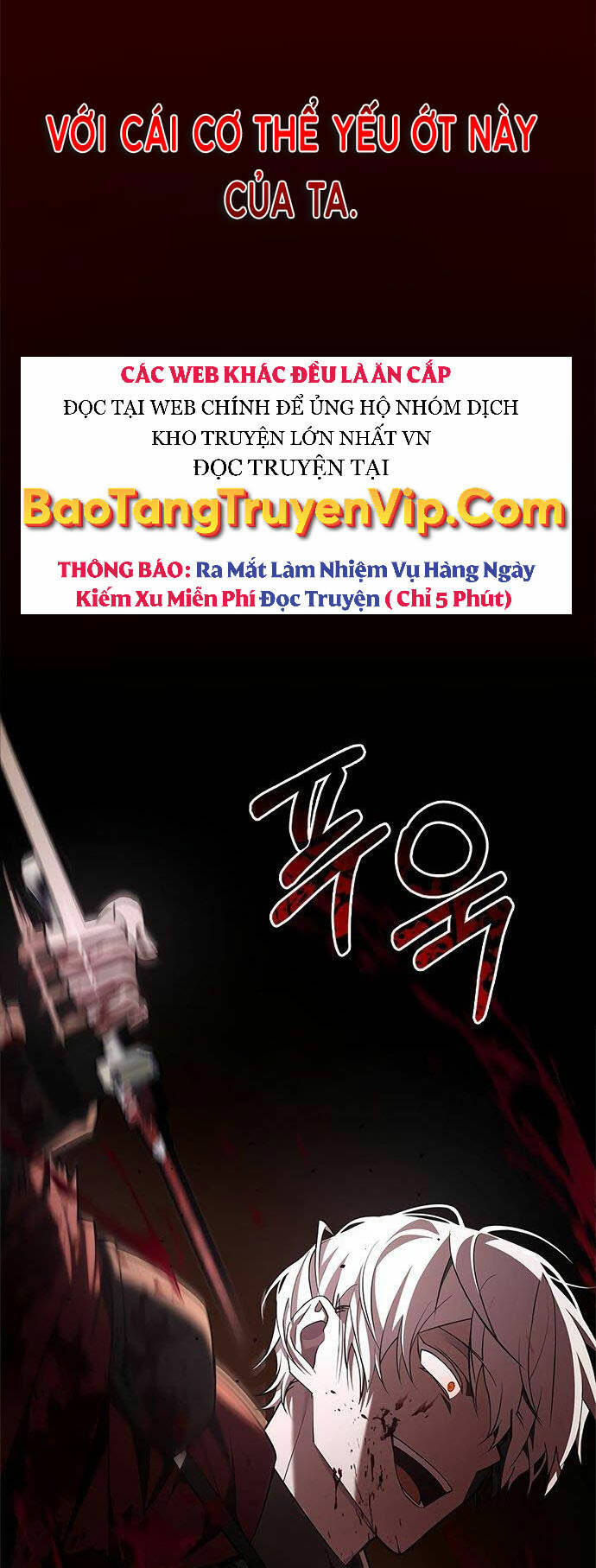 Tôi Không Tài Năng Đến Thế Đâu Chapter 3 - Trang 2