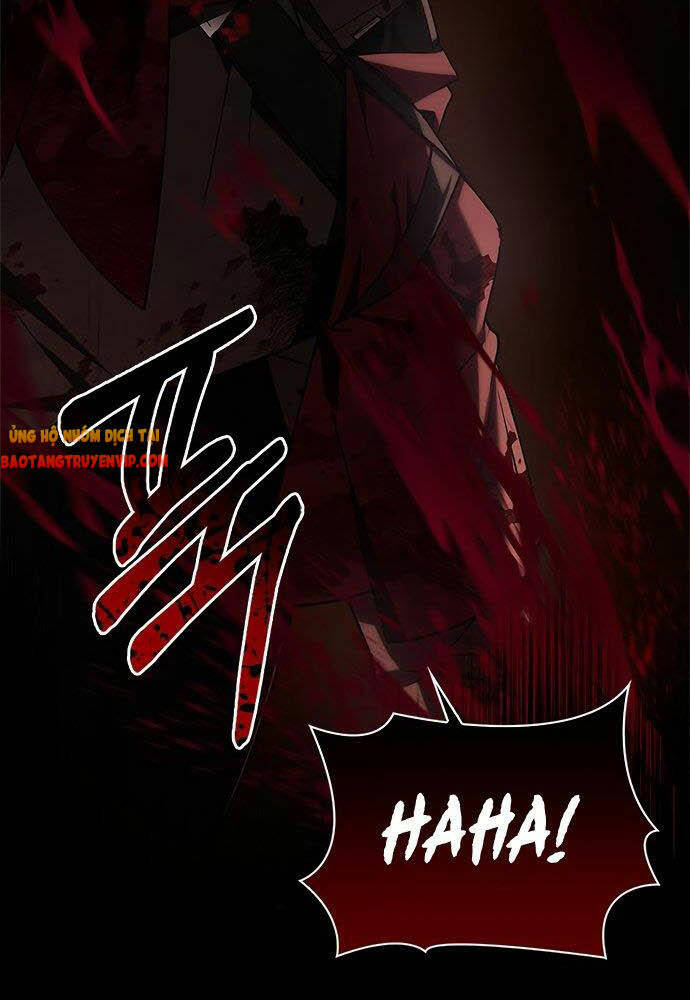 Tôi Không Tài Năng Đến Thế Đâu Chapter 3 - Trang 2