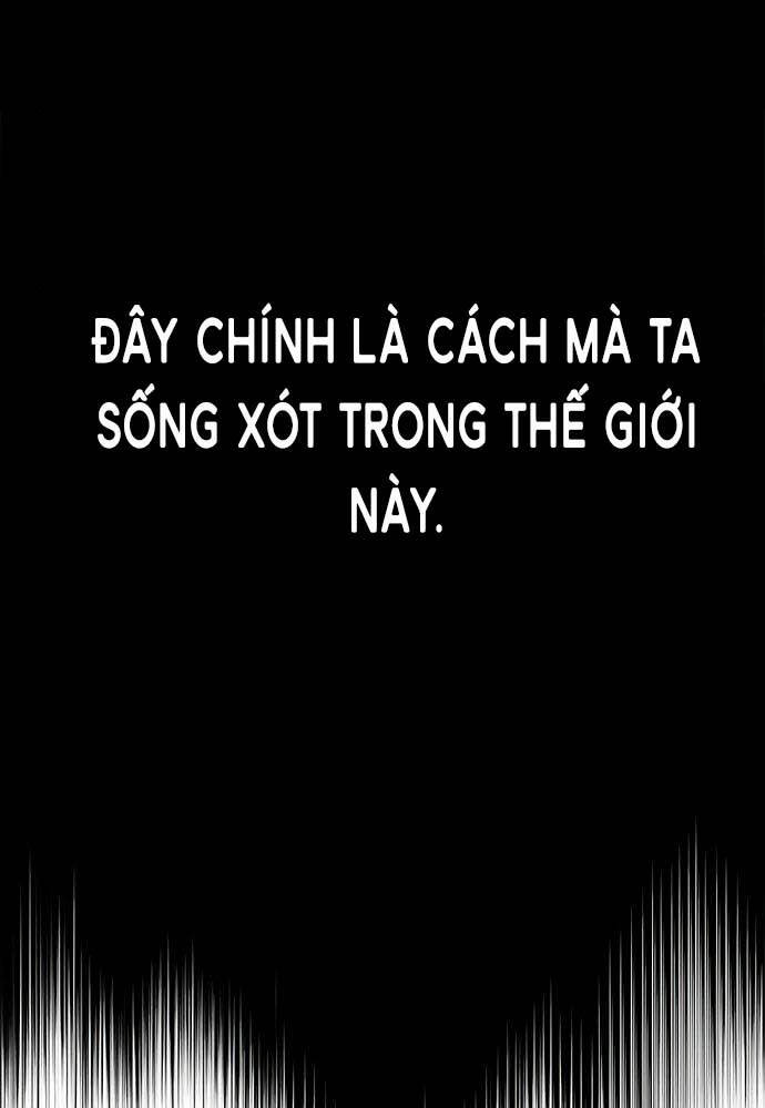Tôi Không Tài Năng Đến Thế Đâu Chapter 3 - Trang 2