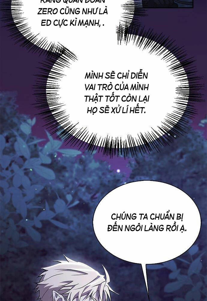 Tôi Không Tài Năng Đến Thế Đâu Chapter 3 - Trang 2