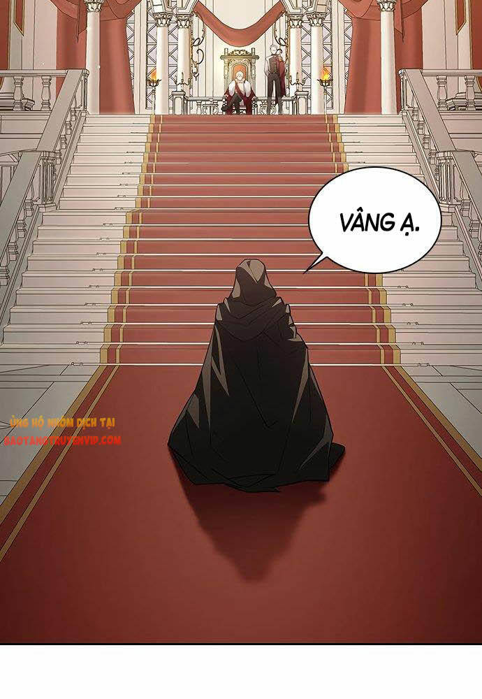 Tôi Không Tài Năng Đến Thế Đâu Chapter 3 - Trang 2