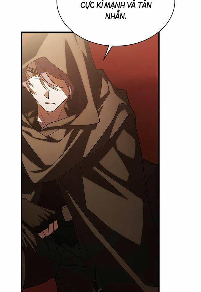 Tôi Không Tài Năng Đến Thế Đâu Chapter 3 - Trang 2